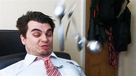 wpe dnd|Ellis' Precious Metal Club Outtakes and Bloopers .